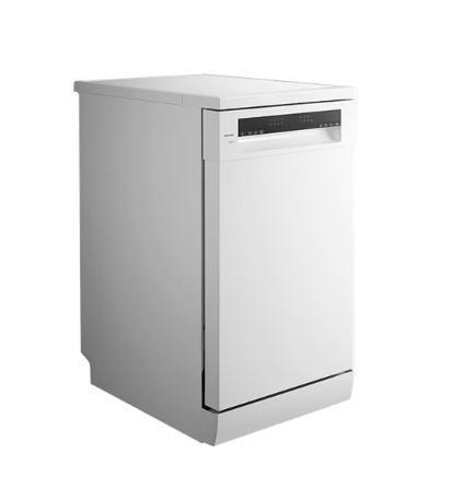 【SAKURA 櫻花】E-7571  自動開門洗碗機 SAKURA 櫻花,E-7571,自動開門洗碗機,結束開門乾,智慧洗淨佳,中式籃架好,金亞家電