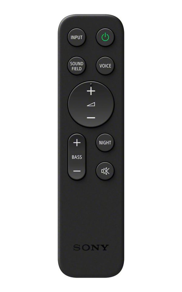 【SONY 索尼】HT-A8000  BRAVIA Theatre Bar 8 環繞家庭劇院 COWAY,CHP-7211N,濾淨智控冰溫瞬熱桌上型飲水機,冰溫瞬熱飲,奈米高效濾,桌上型智控,金亞家電