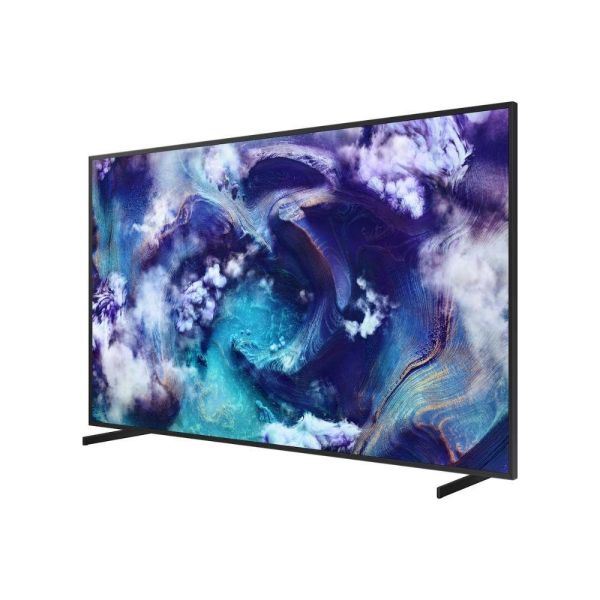 【Samsung 三星】75型 8K NeoQLED AI智慧顯示器 75QN900F QA75QN900FXXZW Samsung 75吋電視
75吋 Neo QLED
75吋 8K 電視
Neo QLED 8K
Mini LED 電視