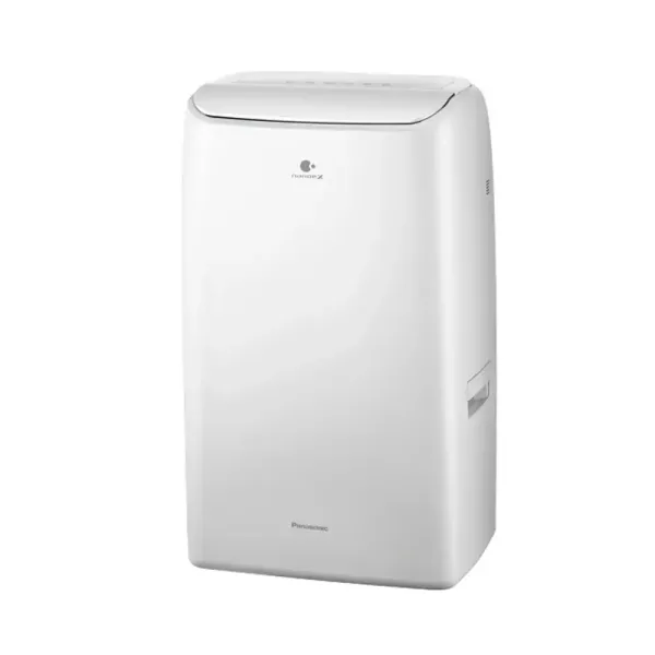 【Panasonic 國際牌】 18L變頻高效除濕機 F-YV36NN Panasonic 國際牌,F-YV36NN,18L變頻高效除濕機,18L變頻高效除濕機,ECONAVI智慧節能,nanoe™ X 健康科技,金亞家電