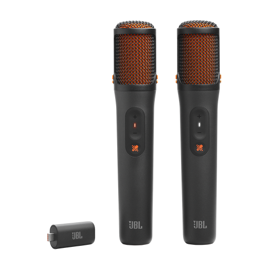【JBL】EasySing Mics  無線麥克風 JBL,EasySing Mics,無線麥克風,輕鬆歡唱麥,輕巧好握持,隨時隨地唱,金亞家電