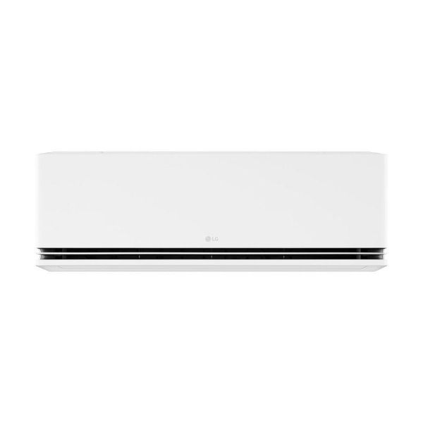 【LG 樂金】LSN36DHS系列 / LSU36DHS  36DHS 組 (3.6kW 極適系列)空調 LG 樂金,LSN36DHS系列 / LSU36DHS,36DHS 組 (3.6kW 極適系列)空調,極適冷暖型,穩定變頻款,冷暖均衡力,金亞家電