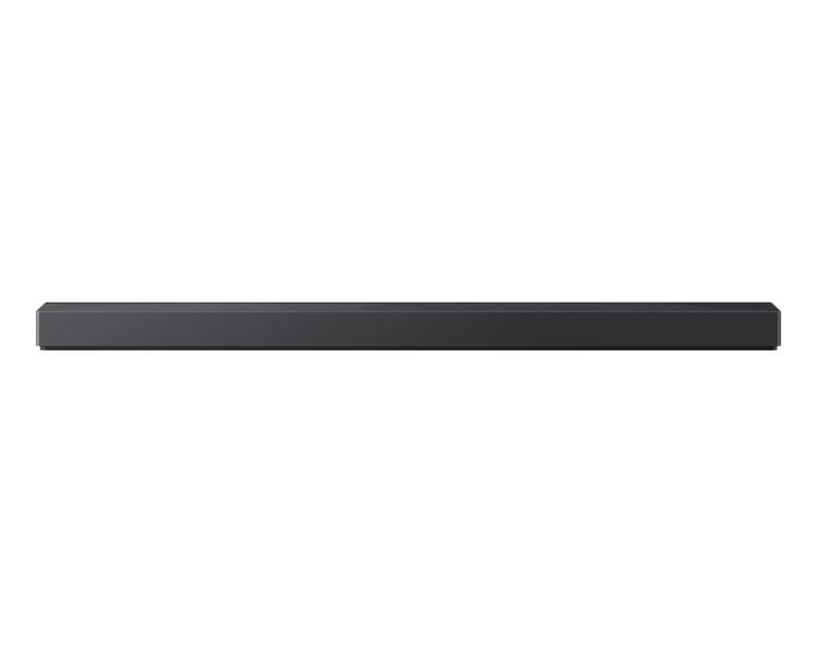【Samsung 三星】HW-QS90H/ZW  SoundBar 藍牙聲霸7.1.2ch 家庭劇院 Samsung 三星,WMN-B16FB/ZW,伸縮零間隙壁掛架,零間隙壁掛,節省好空間,安全穩固佳,金亞家電