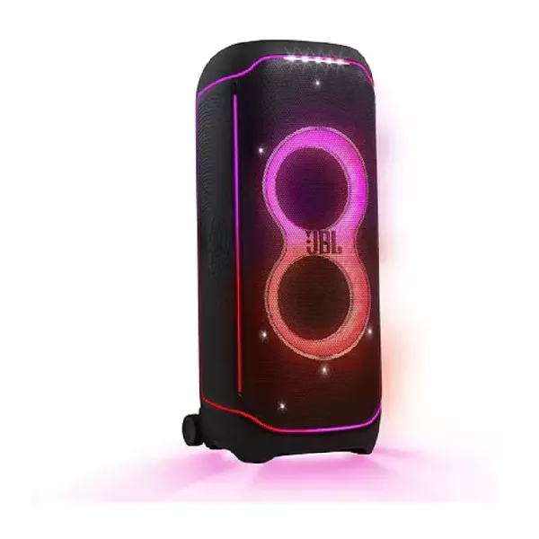 【JBL】Partybox Ultimate  旗艦派對藍牙喇叭 JBL,Partybox Ultimate,旗艦派對藍牙喇叭,終極巨無霸,杜比全景聲,千瓦大功率,金亞家電