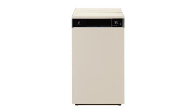 【SHARP夏普】FP-S90T  純淨空氣美學空氣清淨機(W奶油白/H摩卡棕) SHARP夏普,FP-S90T,純淨空氣美學空氣清淨機(W奶油白/H摩卡棕),大坪數淨化,高濃度除菌,冰雪白外觀,金亞家電