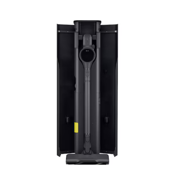 【LG 樂金】 CordZero A9X 濕拖無線吸塵器 (自動集塵版) A9X-AUTO LG 樂金,A9X-AUTO,CordZero A9X 濕拖無線吸塵器 (自動集塵版),自動集塵旗艦,全自動集塵座,智慧吸力感測,金亞家電