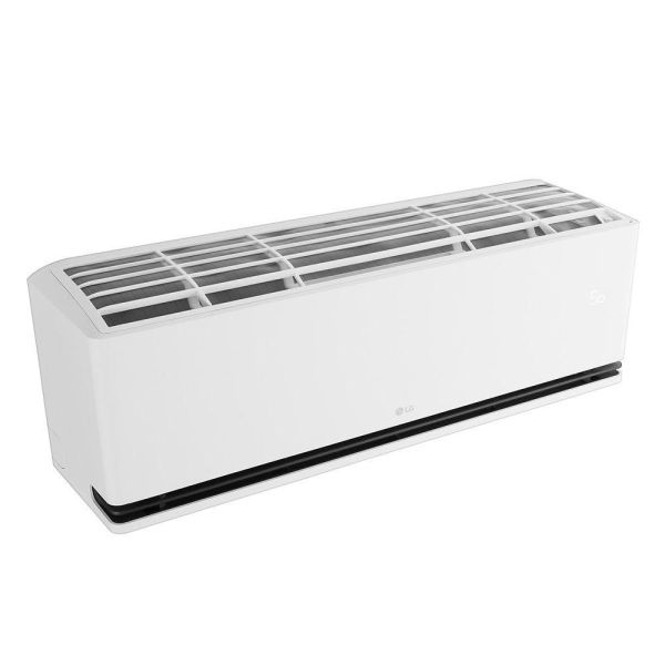 【LG 樂金】LSN22DHS系列 / LSU22DHS  22DHS 組 (2.2kW 極適冷暖)空調 LG 樂金,LSN22DHS系列 / LSU22DHS,22DHS 組 (2.2kW 極適冷暖)空調,極適冷暖型,穩定變頻款,冷暖舒適力,金亞家電