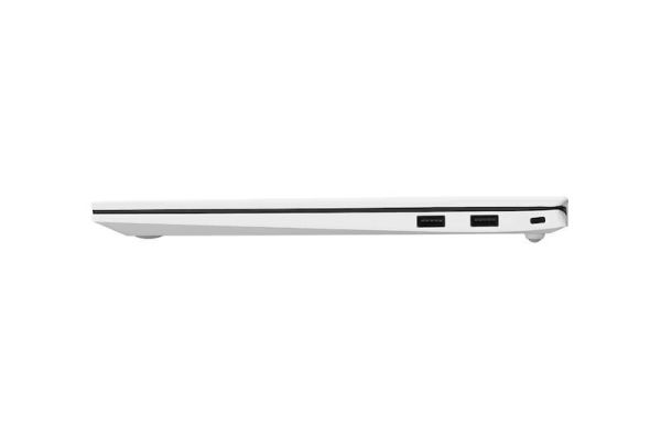 【LG 樂金】14Z90S-G.AA54C2  LG gram 14吋 Windows 11 Home 極致輕薄 AI 筆電－冰雪白 LG 樂金,14Z90S-G.AA54C2,LG gram 14吋 Windows 11 Home 極致輕薄 AI 筆電－冰雪白,極致輕薄高效,1120克輕巧機身,長效續航,金亞家電