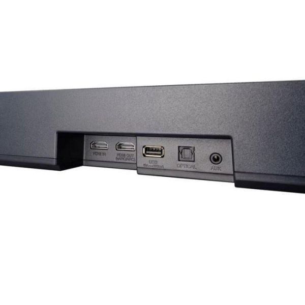 【Panasonic 國際牌】SC-HTB334GTK  3.1.2 天空聲道家庭劇院組 Panasonic 國際牌,SC-HTB334GTK,2.1聲道 Soundbar,沉浸式環繞音效,無線重低音震撼升級,藍牙無線音樂傳輸,獨立無線重低音喇叭,金亞家電