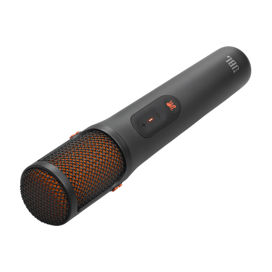 【JBL】EasySing Mics  無線麥克風 JBL,EasySing Mics,無線麥克風,輕鬆歡唱麥,輕巧好握持,隨時隨地唱,金亞家電
