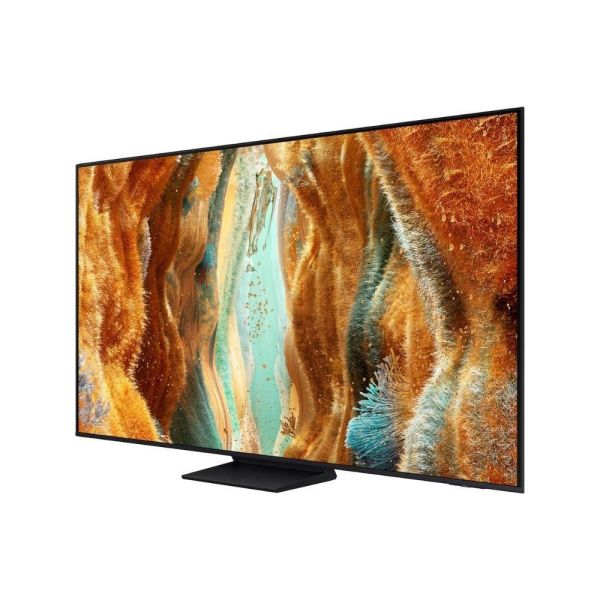 【Samsung 三星】 85型 4K NeoQLED AI智慧顯示器  85QN70F QA85QN70FAXXZW QA85QN70F 優惠價
85吋電視推薦 
2026三星大電視哪裡買