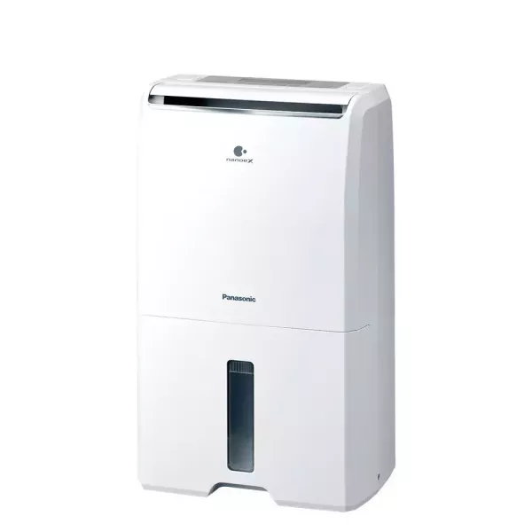 【Panasonic 國際牌】 11L標準型除濕機 F-Y22PN Panasonic 國際牌,F-Y22PN,11L標準型除濕機,11L標準型除濕機,自動除濕設定,廣角出風口,金亞家電