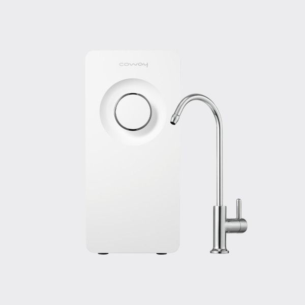 【COWAY】P-150N  奈米超淨化櫥下淨水器 COWAY,P-150N,奈米超淨化櫥下淨水器,奈米高效淨,多道複合濾,連續出水量,金亞家電