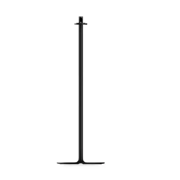 【BOSE】Bose LifeStyle Ultra Speaker Floor Stand  (黑色)  揚聲器專用落地架 BOSE,Bose LifeStyle Ultra Speaker Floor Stand  (黑色),揚聲器專用落地架,專屬揚聲器落地架,隱藏式走線,金屬材質製,金亞家電