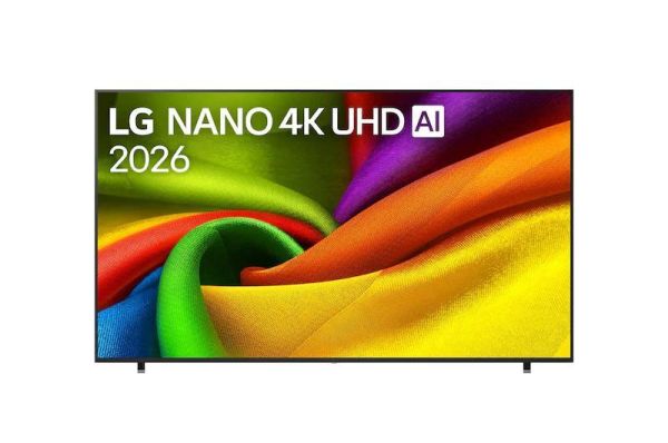 【LG 樂金】98NU855BPTB   NANO 4K UHD AI 智慧顯示器 85系列 LG 樂金,98NU855BPTB, NANO 4K UHD AI 智慧顯示器 85系列,奈米細節增強,AI智慧升頻,144Hz流暢遊,金亞家電