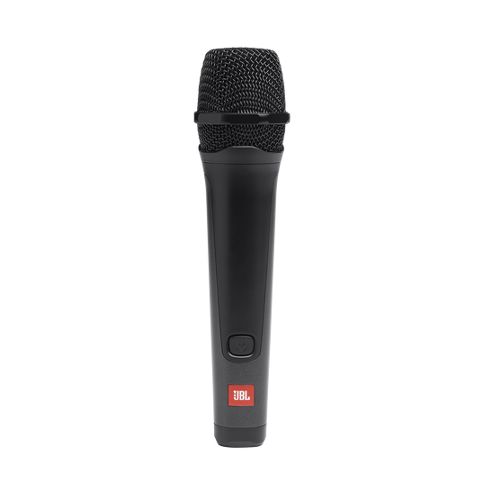 【JBL】PBM100  派對有線麥克風 JBL,PBM100,派對有線麥克風,有線麥克風,隨插即歡唱,心型指向性,金亞家電