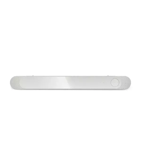 【BOSE】Bose LifeStyle Ultra Soundbar  (白色)  智慧型家庭娛樂揚聲器 Ultra BOSE,Bose LifeStyle Ultra Soundbar  (白色),智慧型家庭娛樂揚聲器 Ultra ,頂級劇院環繞音效,杜比全景聲,劇院級音效,金亞家電