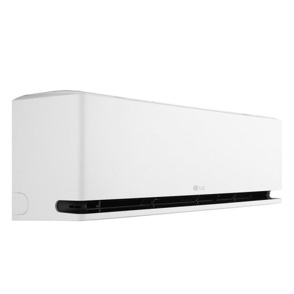 【LG 樂金】LSN41DHS系列 / LSU41DHS  41DHS 組 (4.1kW 極適系列)空調 LG 樂金,LSN41DHS系列 / LSU41DHS,41DHS 組 (4.1kW 極適系列)空調,極適冷暖型,穩定變頻款,冷暖均衡力,金亞家電
