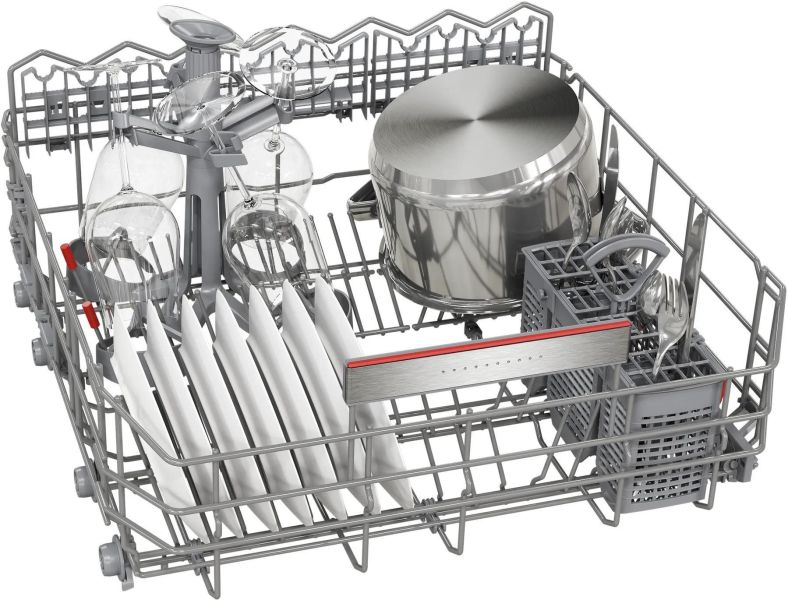 【 BOSCH 博西】SMS8ZCI02X  14人份 獨立式不鏽鋼 沸石洗碗機 BOSCH 博西,SMS8ZCI02X,14人份 獨立式不鏽鋼 沸石洗碗機,頂級沸石烘乾,智慧洗程潔淨,高效烘乾護餐具,金亞家電