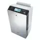 【Panasonic 國際牌】 25L大容量變頻高效除濕機 F-YV50LX Panasonic 國際牌,F-YV50LX,25L大容量變頻高效除濕機,25L大容量變頻高效除濕機,W-HEXS雙重除濕系統,nanoe™ X 抑制過敏原,金亞家電