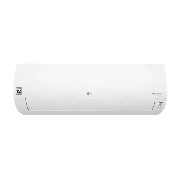 【LG 樂金】LSN63DHPM.AT2GTTL/LSU63DHPM.AT2GTTL  DUALCOOL WiFi 雙迴轉變頻空調 - 旗艦冷暖型_6.3kw_建議適用坪數約7-10坪 - LS-63DHPM LG 樂金,LSN63DHPM.AT2GTTL/LSU63DHPM.AT2GTTL,DUALCOOL WiFi 雙迴轉變頻空調 - 旗艦冷暖型_6.3kw_建議適用坪數約7-10坪 - LS-63DHPM,旗艦冷暖型,紫外線殺菌,雙迴轉變頻,金亞家電