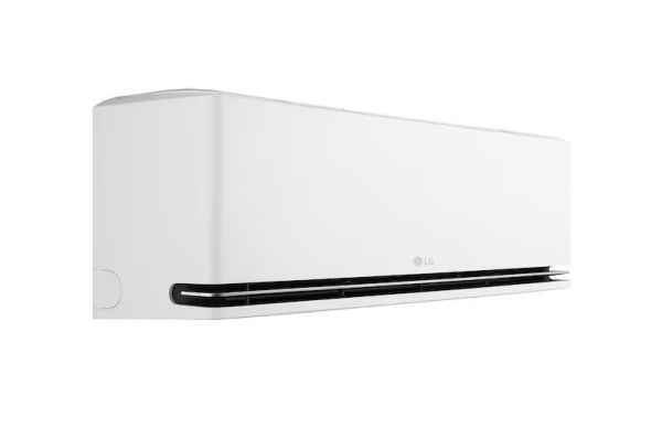 【LG 樂金】LSN41DDHS/LSU41DHS  DUALCOOL WiFi 雙迴轉變頻空調 - 極淨系列_4.1kw_建議適用坪數約5-7坪 - LS-41DDHS LG 樂金,LSN41DDHS/LSU41DHS,DUALCOOL WiFi 雙迴轉變頻空調 - 極淨系列_4.1kw_建議適用坪數約5-7坪 - LS-41DDHS,極淨二點零,溫濕智控網,舒適間接風,金亞家電