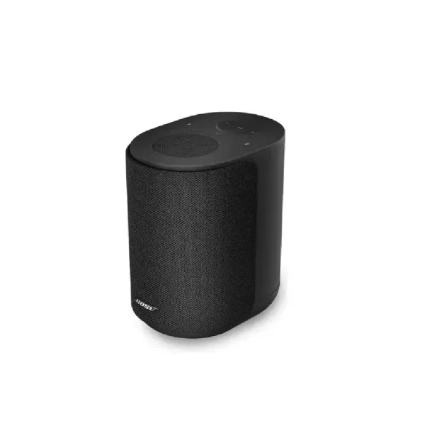【BOSE】Bose LifeStyle Ultra Speaker Wireless  (黑色)  無線環繞揚聲器 BOSE,Bose LifeStyle Ultra Speaker Wireless  (黑色),無線環繞揚聲器 ,打造真實環繞音效,無線後環繞,真實環繞聲,金亞家電