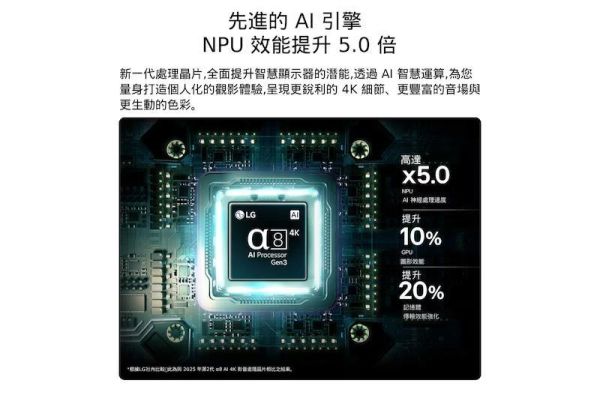 【LG 樂金】65MRGB86BTA  Micro RGB evo AI 4K 智慧顯示器 96系列 LG 樂金,65MRGB86BTA,Micro RGB evo AI 4K 智慧顯示器 96系列,微型無邊框,鮮豔自發光,百萬高對比,金亞家電