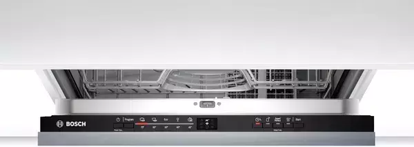 【 BOSCH 博西】SMV2ITX00X  12 人份 2 系列5段洗程全嵌式洗碗機 BOSCH 博西,SMV2ITX00X,12 人份 2 系列5段洗程全嵌式洗碗機,日常潔淨便利,精巧空間好收納,輕鬆洗淨日常餐具,金亞家電