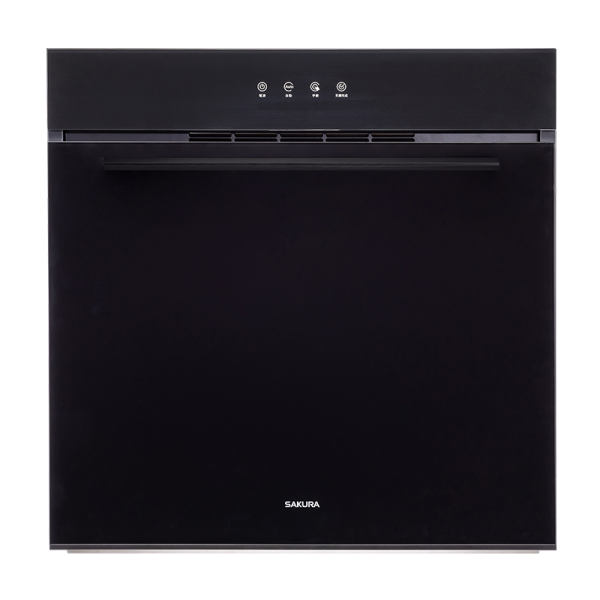【SAKURA 櫻花】E-3625A  電器收納櫃 SAKURA 櫻花,E-3625A,電器收納櫃,自動偵測風,烹飪亮燈醒,橫流排蒸氣,金亞家電