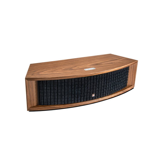 【JBL】L75ms  經典一體式音樂系統 JBL,L75ms,經典一體式音樂系統,旗艦一體機,頂級核桃木,震撼大推力,金亞家電