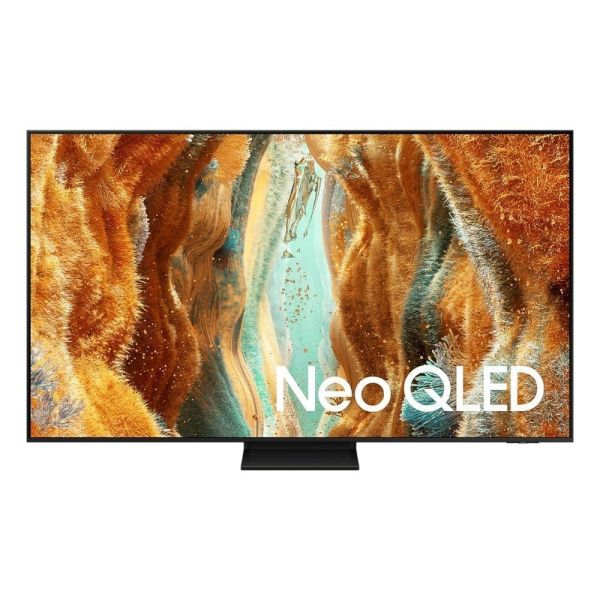 【Samsung 三星】 85型 4K NeoQLED AI智慧顯示器  85QN70F QA85QN70FAXXZW QA85QN70F 優惠價
85吋電視推薦 
2026三星大電視哪裡買