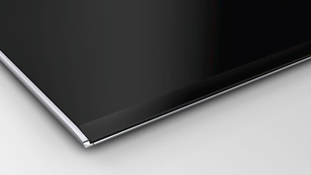 【BOSE】PXY875DW4E  8系列 Flex感應爐 80cm 深遂黑 BOSE,PXY875DW4E,8系列 Flex感應爐 80cm 深遂黑,彈性智慧控溫,雙區彈性加熱,煎煮智慧感應,金亞家電