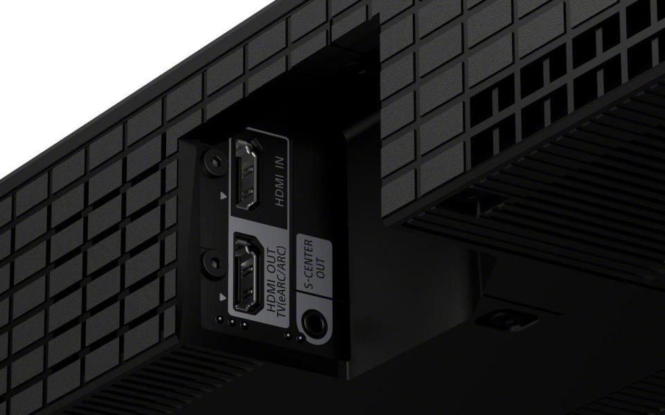 【SONY 索尼】HT-A9000  BRAVIA Theatre Bar 9 環繞家庭劇院 COWAY,CHP-3140N,NOBLE BI 智感櫥下型瞬冰瞬熱飲水機,瞬冰瞬熱飲,智慧感應龍,四道濾芯淨,金亞家電