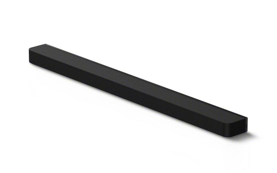 【SONY 索尼】HT-A9000  BRAVIA Theatre Bar 9 環繞家庭劇院 COWAY,CHP-3140N,NOBLE BI 智感櫥下型瞬冰瞬熱飲水機,瞬冰瞬熱飲,智慧感應龍,四道濾芯淨,金亞家電