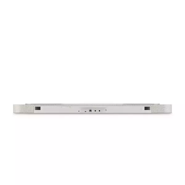 【BOSE】Bose LifeStyle Ultra Soundbar  (白色)  智慧型家庭娛樂揚聲器 Ultra BOSE,Bose LifeStyle Ultra Soundbar  (白色),智慧型家庭娛樂揚聲器 Ultra ,頂級劇院環繞音效,杜比全景聲,劇院級音效,金亞家電