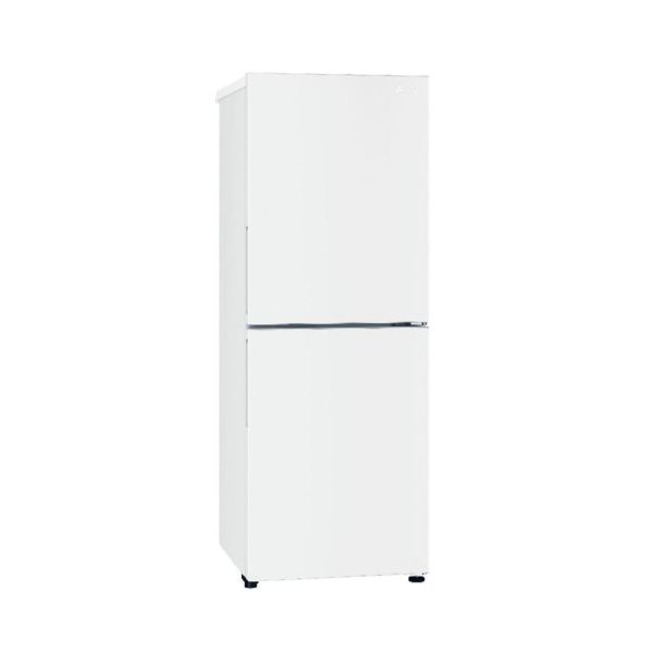 【MITSUBISHI 三菱電機】MF-U22ET-W-C  216L 泰製系列 變頻直立式冷凍櫃 純淨白 MITSUBISHI 三菱電機,MF-U22ET-W-C,216L 泰製系列 變頻直立式冷凍櫃 純淨白,直立冷凍櫃,自動除霜型,窄身大容量,金亞家電