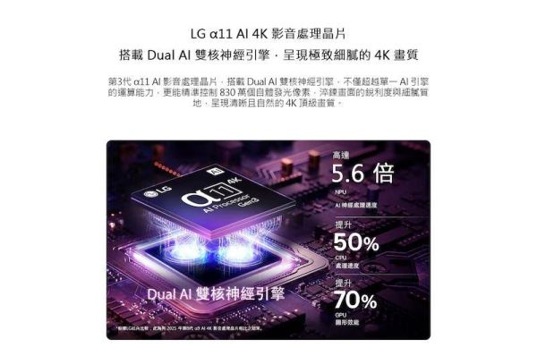 【LG 樂金】86MRGB9MBTA  Micro RGB evo AI 4K 智慧顯示器 96系列 LG 樂金,86MRGB9MBTA,Micro RGB evo AI 4K 智慧顯示器 96系列,微型無邊框,鮮豔自發光,百萬高對比,金亞家電