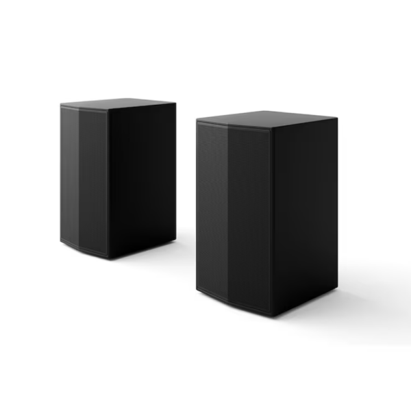 【LG 樂金】Soundbar 家庭劇院 5.1.3 聲道立體環繞音效 S80TR LG S80TR