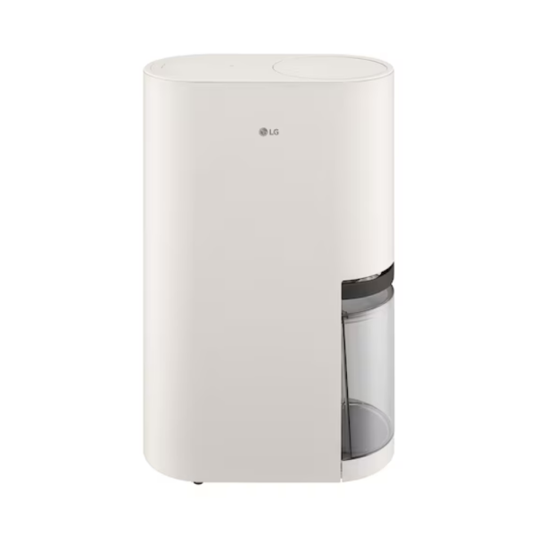 【LG 樂金】DD201MEE0 19.6公升/米 PuriCare 雙迴轉變頻除濕機 LG 樂金,DD201MEE0,PuriCare 雙迴轉變頻除濕機 20L,19.6L 輕巧高效,輕量化機身設計,智慧溫控除濕,金亞家電