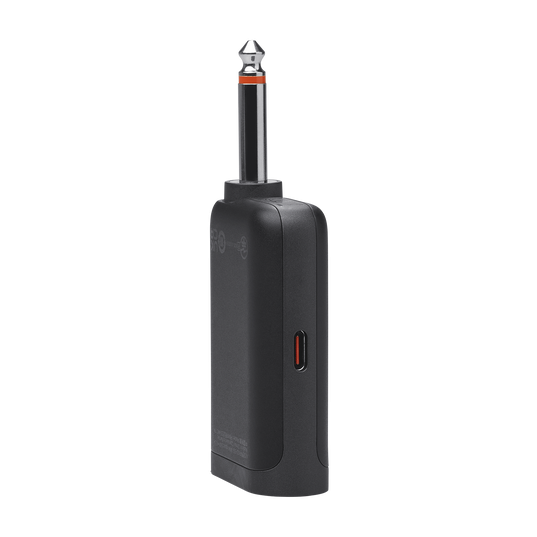 【JBL】Partybox Wireless Mic  專用無線麥克風 JBL,Partybox Wireless Mic,專用無線麥克風,派對無線麥,超清晰收音,極低延遲率,金亞家電