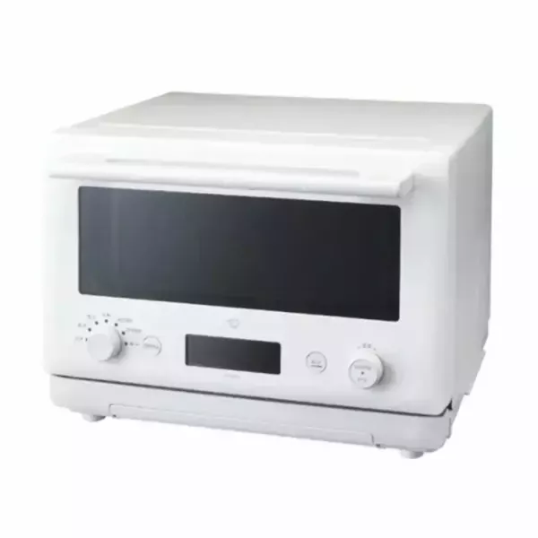 【ZOJIRUSHI 象印】ES-JAF23  23L 空中微波烘烤微波爐 ZOJIRUSHI 象印,ES-JAF23,23L 空中微波烘烤微波爐,空中微波調理,微波燒烤同步,炸物酥脆還原,金亞家電