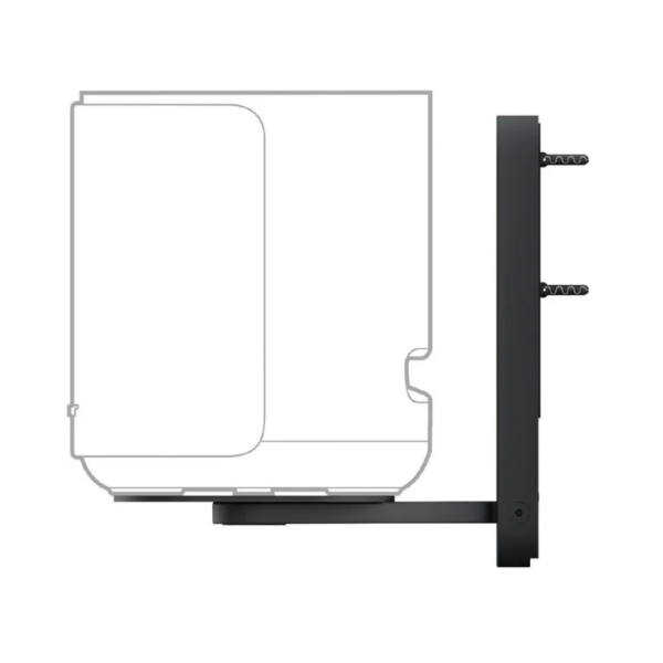 【BOSE】Bose LifeStyle Ultra Speaker Bracketwall  (黑色)  揚聲器專用壁掛架 BOSE,Bose LifeStyle Ultra Speaker Bracketwall  (黑色),揚聲器專用壁掛架,專屬揚聲器壁掛架,隱藏式安裝,節省空間感,金亞家電