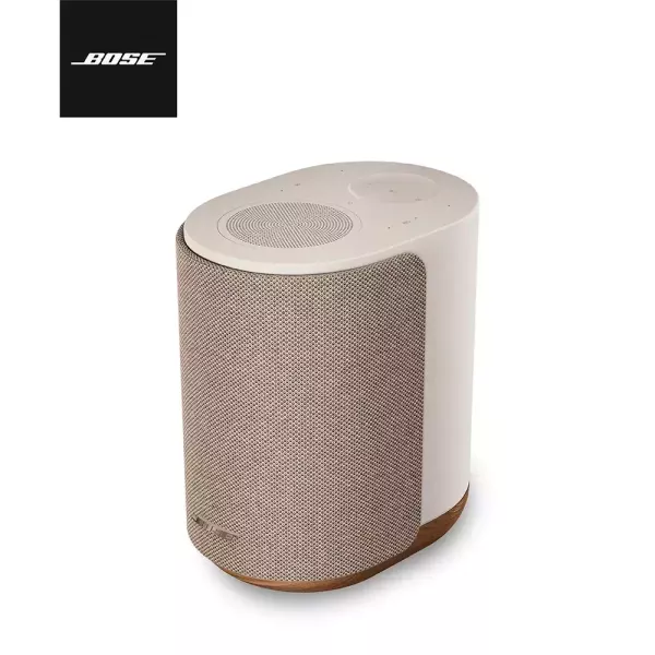 【BOSE】Bose LifeStyle Ultra Speaker Wireless (棕色)   無線環繞揚聲器 BOSE,Bose LifeStyle Ultra Speaker Wireless (棕色) ,無線環繞揚聲器 ,打造真實環繞音效,無線後環繞,真實環繞聲,金亞家電