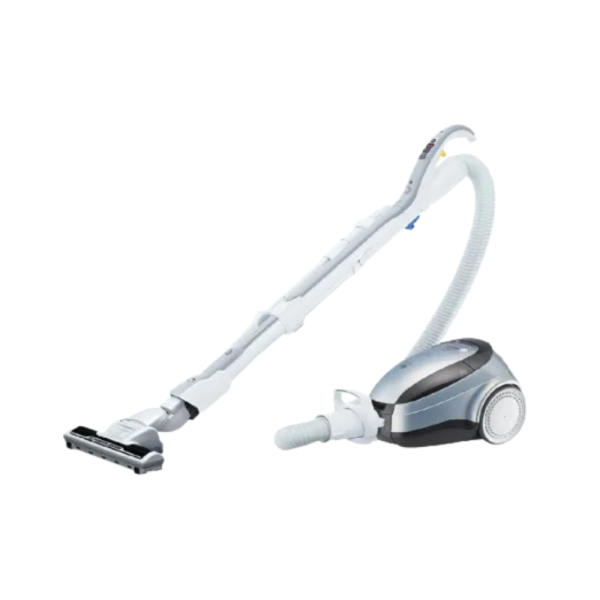 【HITACHI 日立】CVSK11T  免紙袋 鈦銀吸塵器 HITACHI 日立,CVSK11T,免紙袋 鈦銀吸塵器,雙渦輪大吸力集塵,輕量化管條設計,多功能電動吸頭,金亞家電