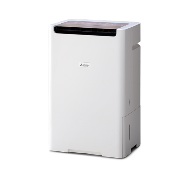 【MITSUBISHI 三菱電機】22L變頻空氣清淨除濕機 MJ-EHV220KX-TW MJ-EHV220KX-TW