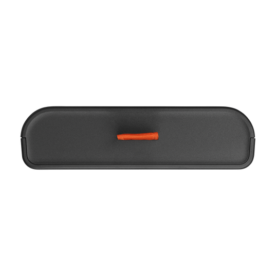 【JBL】Battery 400  專用替換電池 JBL,Battery 400,專用替換電池,大容量電池,高效能供電,派對不間斷,金亞家電