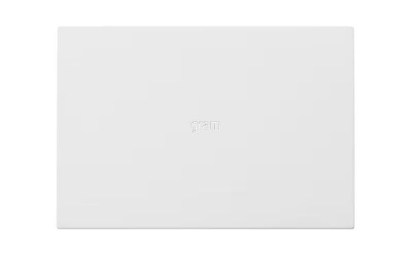 【LG 樂金】14Z90S-G.AA54C2  LG gram 14吋 Windows 11 Home 極致輕薄 AI 筆電－冰雪白 LG 樂金,14Z90S-G.AA54C2,LG gram 14吋 Windows 11 Home 極致輕薄 AI 筆電－冰雪白,極致輕薄高效,1120克輕巧機身,長效續航,金亞家電