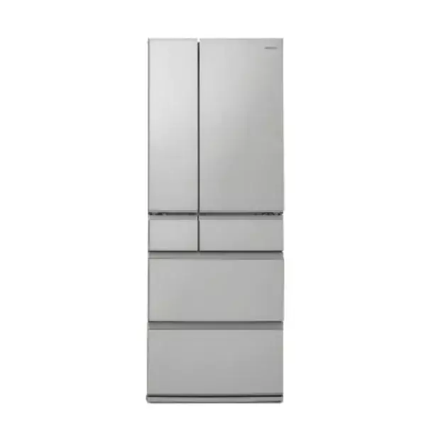 【Panasonic 國際牌】NR-F601XT-C1/W1  C1瓷釉灰 W1晶鑽白 日本原裝冰箱 Panasonic 國際牌,NR-F601XT-C1/W1,C1瓷釉灰 W1晶鑽白 日本原裝冰箱,日本原裝頂級工藝,極致保鮮再進化,新鮮急凍結 / -3℃微凍結,100% 全開自動製冰,金亞家電