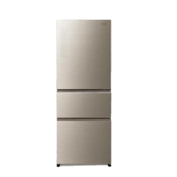 【Panasonic 國際牌】NR-C454HG-N/W  N翡翠金 W翡翠白 玻璃面板電冰箱 Panasonic 國際牌,NR-C454HG-N/W,N翡翠金 W翡翠白 玻璃面板電冰箱,尊爵玻璃美學,旗艦級保鮮科技,無邊框玻璃質感面板,IoT 智慧家電連網,金亞家電